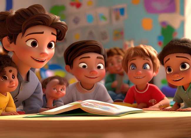 早教儿童讲故事;幼儿早教讲故事大全集 早教儿童讲故事;幼儿早教讲故事大全集