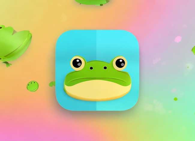 蛙趣视频官方下载（蛙趣视频官方下载苹果版）