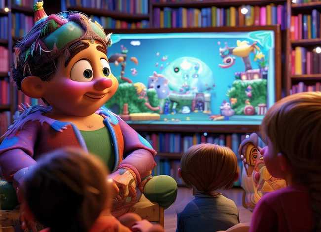 讲儿童故事全集连播免费听;讲小儿故事在线听 讲儿童故事全集连播免费听;讲小儿故事在线听