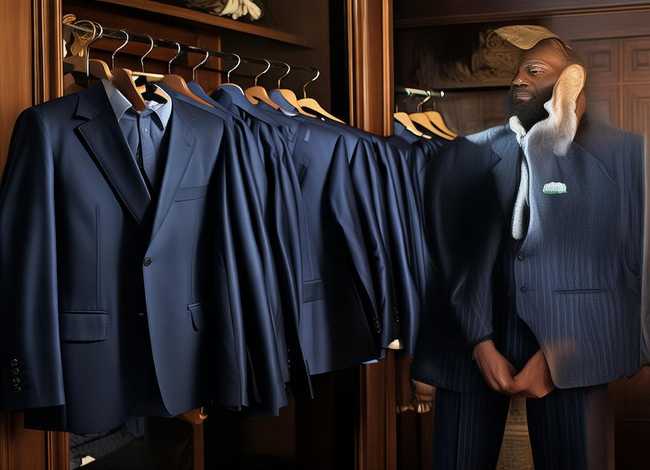 西装品牌介绍、西装品牌介绍文案 西装品牌介绍、西装品牌介绍文案