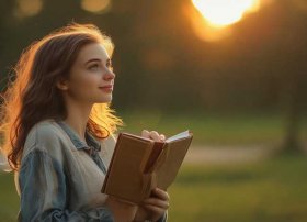 暗恋的小故事短篇 - 暗恋的小故事短篇小说