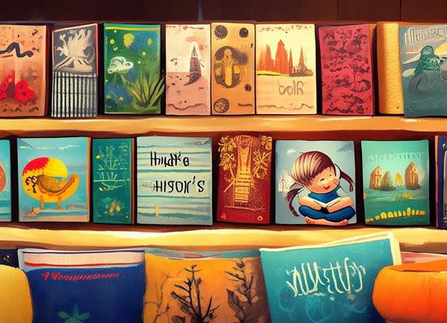 儿童历史故事书有哪些 幼儿历史故事书 儿童历史故事书有哪些 幼儿历史故事书