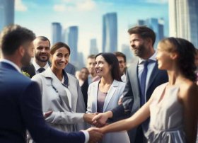 现代诚信故事典故、现代诚信的经典故事