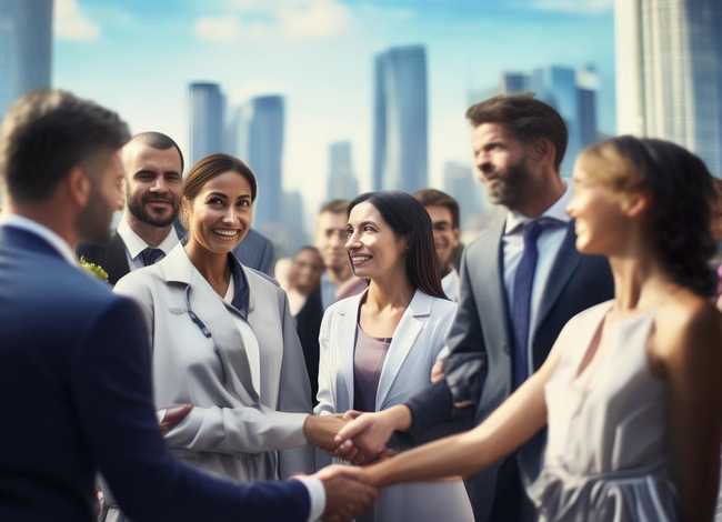 现代诚信故事典故、现代诚信的经典故事