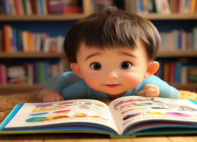 有声故事绘本幼儿带拼音 有声故事绘本幼儿带拼音视频