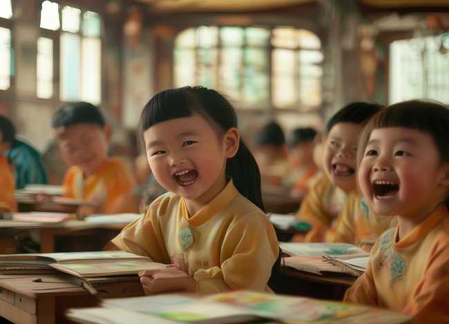 粤语儿童故事磁带（粤语少儿故事）