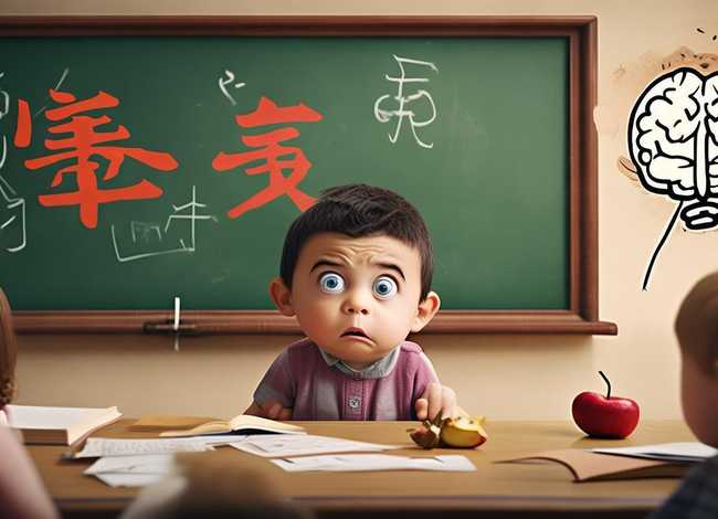 一窍不通故事视频（一窍不通成语故事讲解视频）