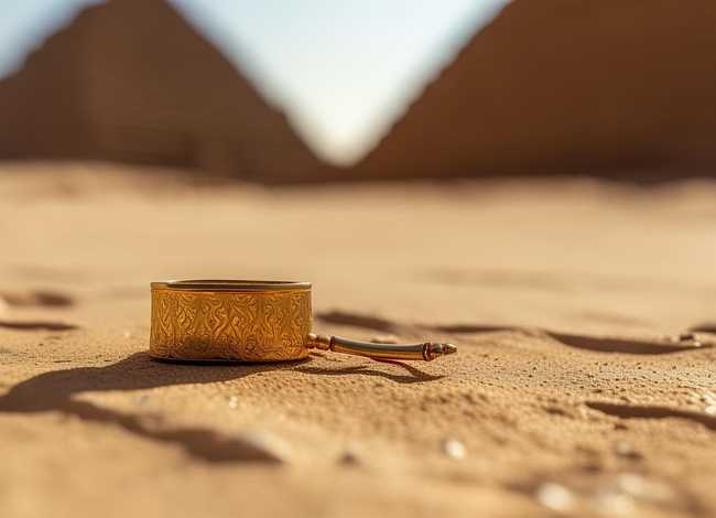 金字塔小故事 - 金字塔故事书小陀螺受伤了怎么写