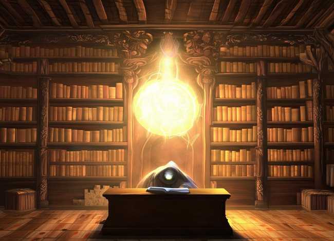 天才传说全文免费阅读；天才传说全文免费阅读无弹窗