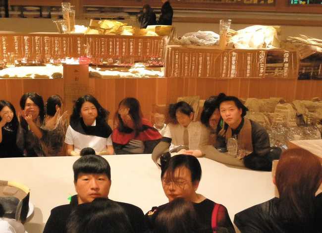 关于推敲的故事简短20字 关于推敲的故事简短20字怎么写