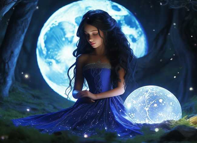 公主故事免费收听 公主故事免费收听完整版