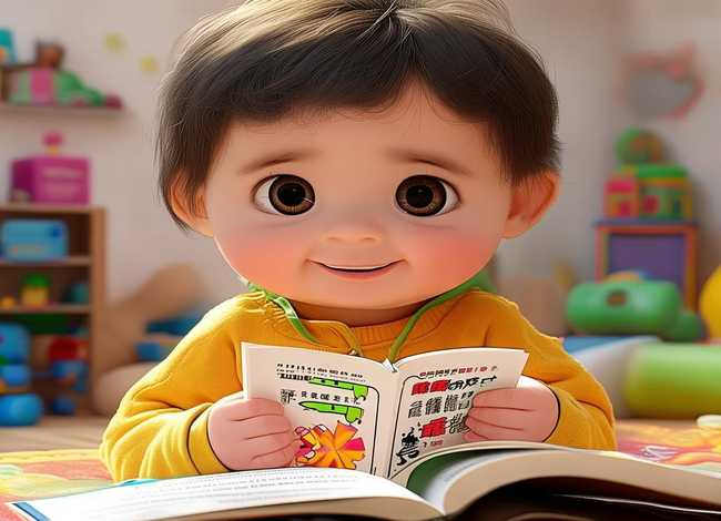 带拼音儿童短故事；幼儿带拼音简短小故事