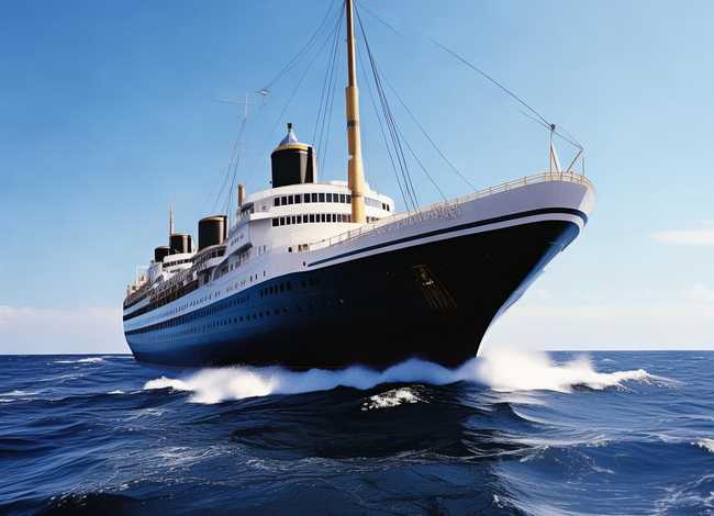 儿童故事大全6-12岁侦探、少儿侦探故事大全