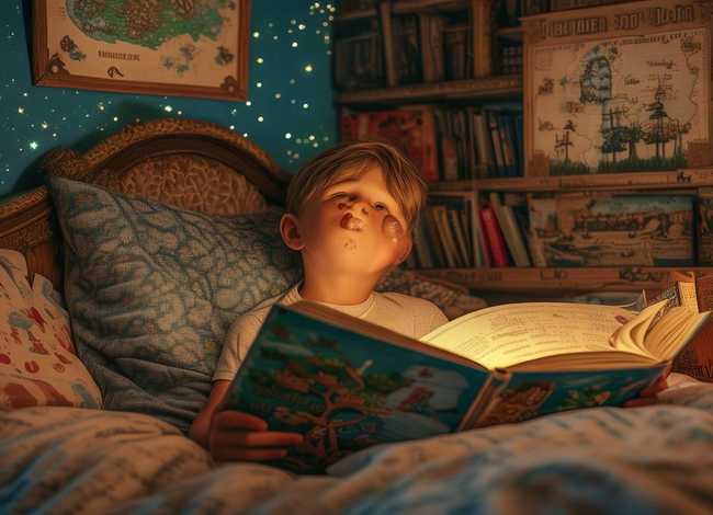 9岁儿童听什么故事最好;9岁小孩听什么故事 9岁儿童听什么故事最好;9岁小孩听什么故事