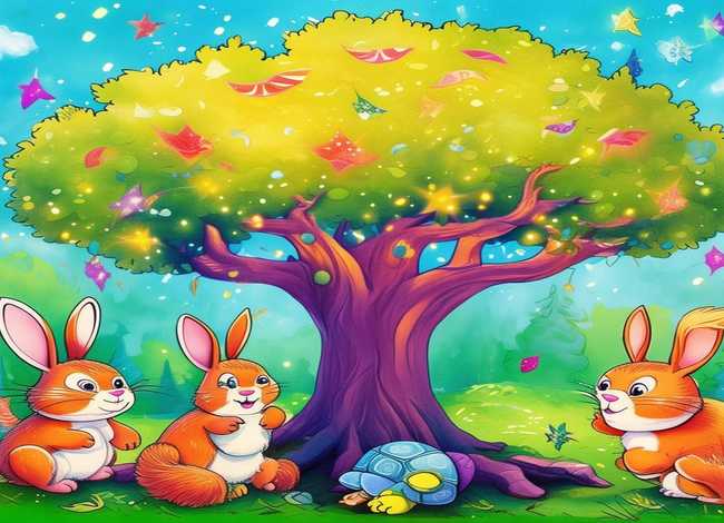 3岁儿童故事目录大全 3岁幼儿故事大全 3岁儿童故事目录大全 3岁幼儿故事大全