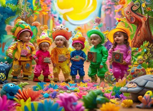 儿童西游记故事有声书3-6岁、西游记有声故事少儿版