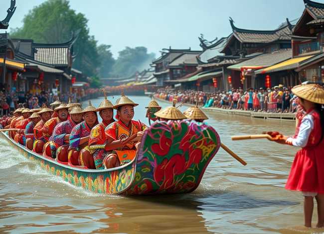 故事 端午节 帮我找个端午节的故事 故事 端午节 帮我找个端午节的故事