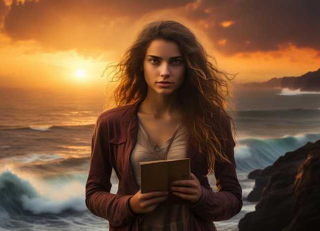 1-3分钟励志故事；1-3分钟励志故事链接