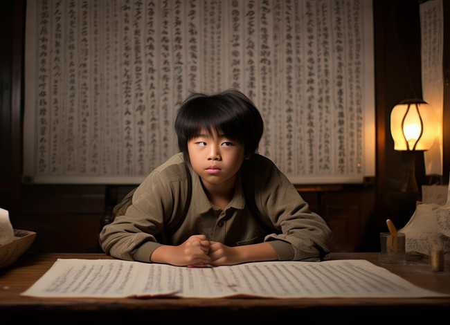 思念家乡的古诗100首小学生；思念家乡的古诗100首小学生四年级