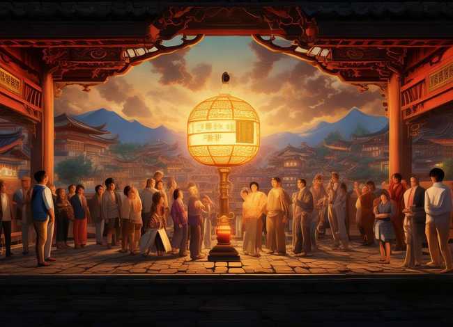 民族品牌故事；民族品牌故事节目是真的吗