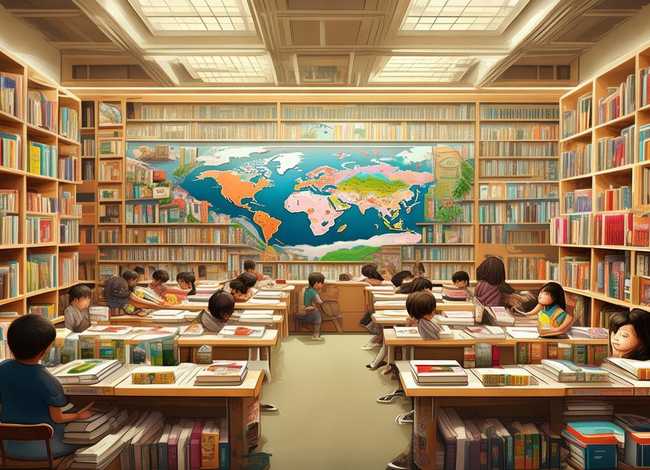 哪里有儿童必读100本书的完整目录？ 哪里有儿童必读100本书的完整目录呢