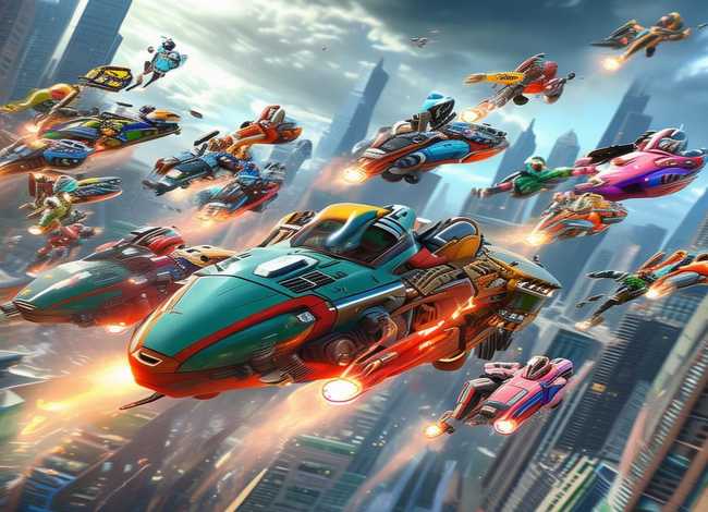 超级飞侠故事文字（超级飞侠故事在线文字）