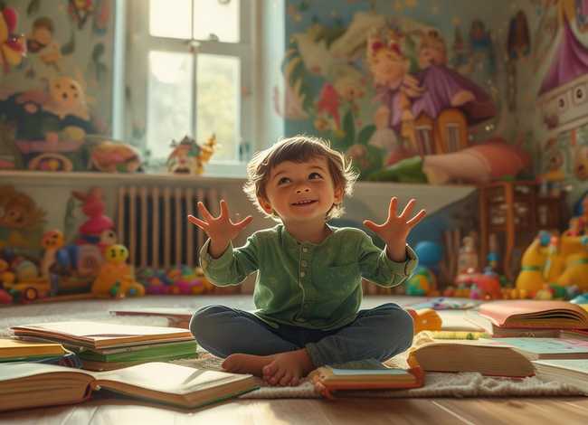 讲故事的经典故事儿童;讲故事小儿故事 讲故事的经典故事儿童;讲故事小儿故事