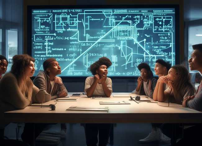 数学的故事纪录片、数学的故事纪录片观后感500字 数学的故事纪录片、数学的故事纪录片观后感500字