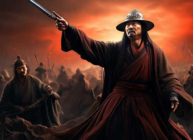 霸王别姬的故事视频 霸王别姬的故事视频在线观看