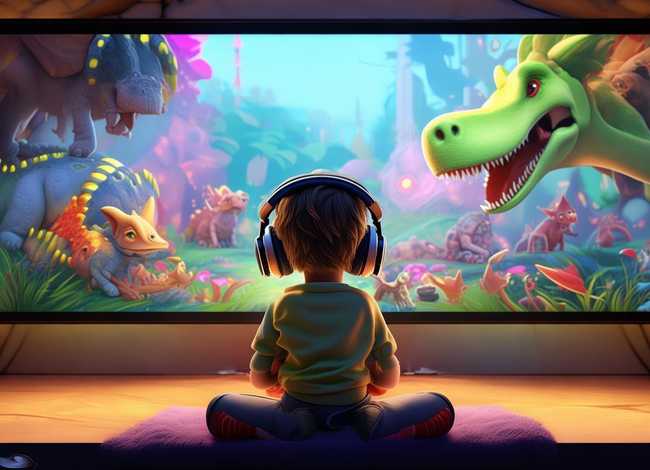 恐龙故事在线收听mp3 恐龙故事在线收听mp3免费