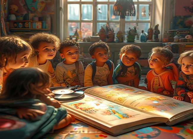 经典儿童故事mp3；少儿经典故事mp3免费下载