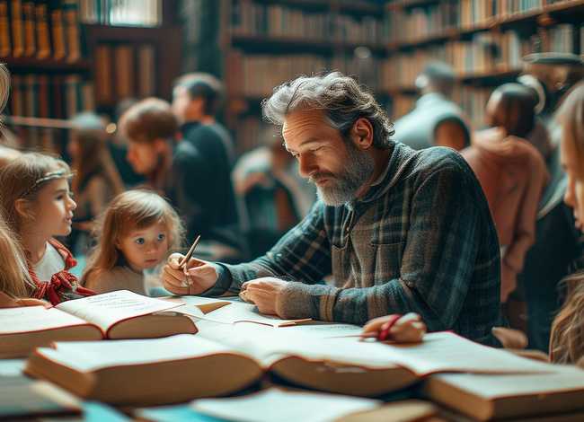 一窍不通的反义词；一窍不通的反义词和近义词