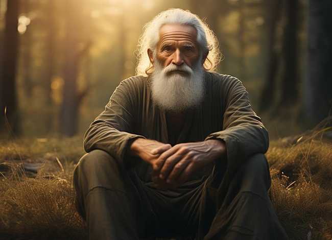 虚怀若谷的意思是什么，虚怀若谷的意思是什么(最佳答案)