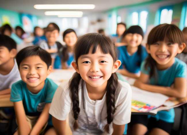 粤语故事儿童,粤语幼儿简短故事 粤语故事儿童,粤语幼儿简短故事