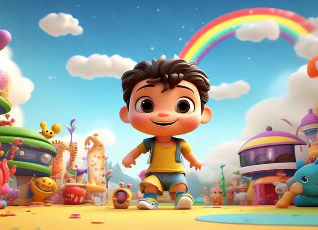 3岁儿童故事视频 3岁幼儿视频故事大全 3岁儿童故事视频 3岁幼儿视频故事大全