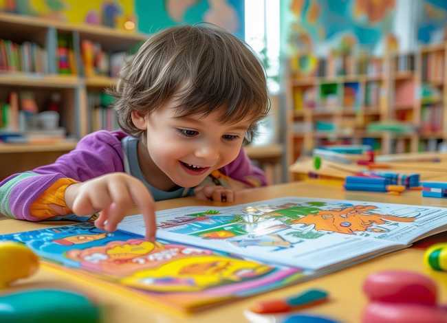 幼儿讲故事配音乐,幼儿讲故事配音乐教案 幼儿讲故事配音乐,幼儿讲故事配音乐教案