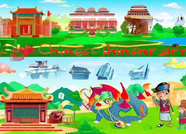 中国历史儿童版;幼儿版中国历史 中国历史儿童版;幼儿版中国历史