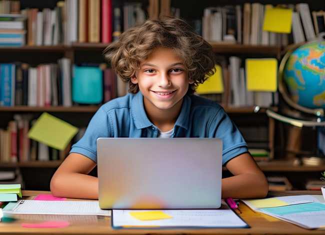 以后的规划怎么写 以后的规划怎么写学生