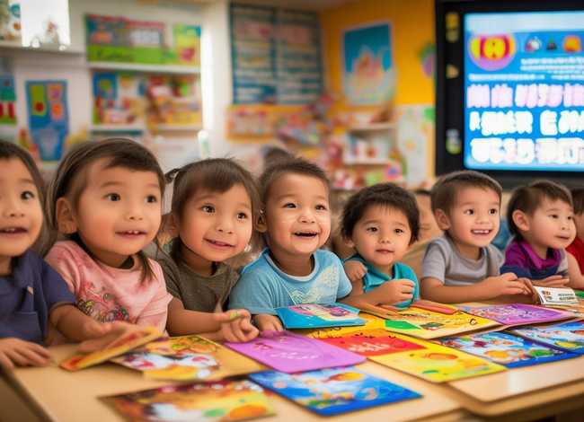 儿童三字经背诵全文视频，儿童三字经背诵全文 mp3