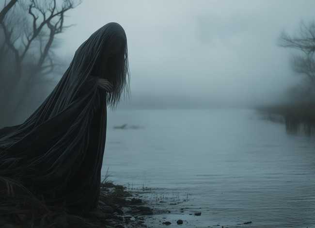 悲伤的故事有哪些；悲伤的故事有哪些名字