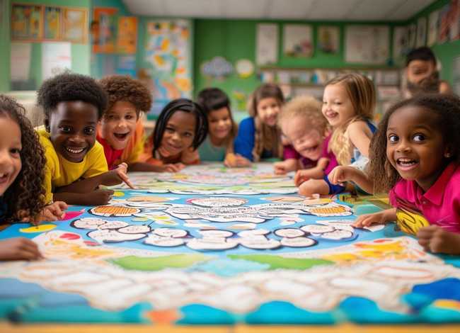 儿童对联大全合集；儿童对联大全合集下载