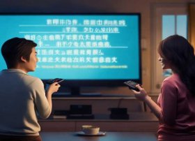 婚姻故事双语字幕，婚姻故事双语字幕在线观看