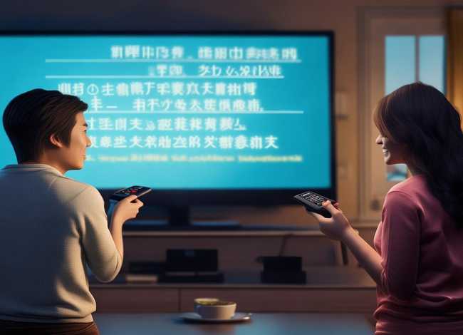 婚姻故事双语字幕，婚姻故事双语字幕在线观看