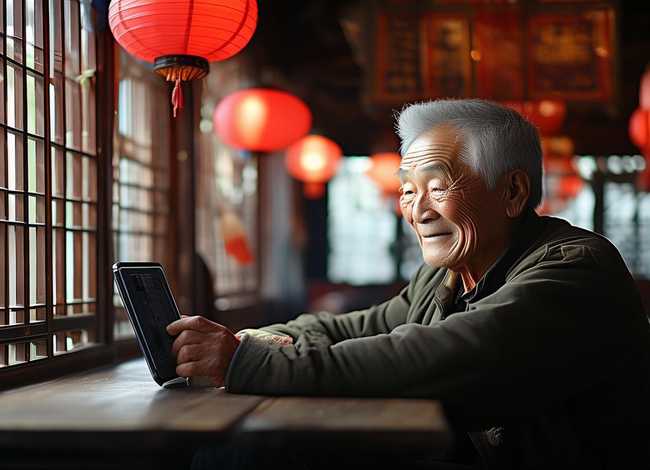 粤语小故事在线收听、粤语小故事在线收听完整版