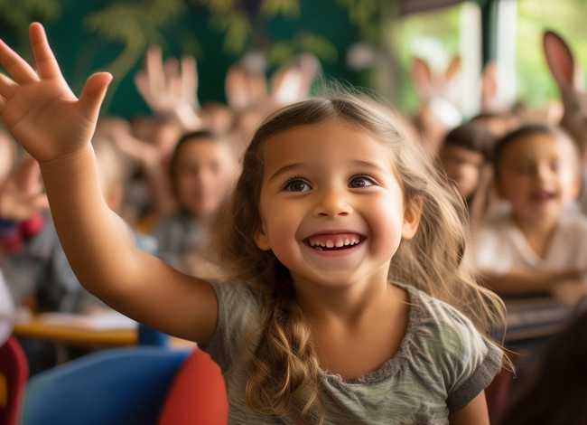 短篇小故事300字左右 - 短篇小故事300字左右三年级