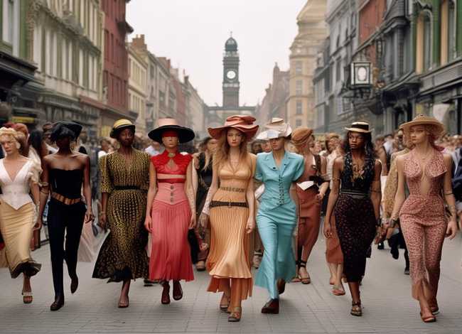 时尚的故事给我看下,时尚的故事给我看下一句 时尚的故事给我看下,时尚的故事给我看下一句