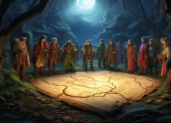 永恒冒险视频（永恒冒险视频攻略）