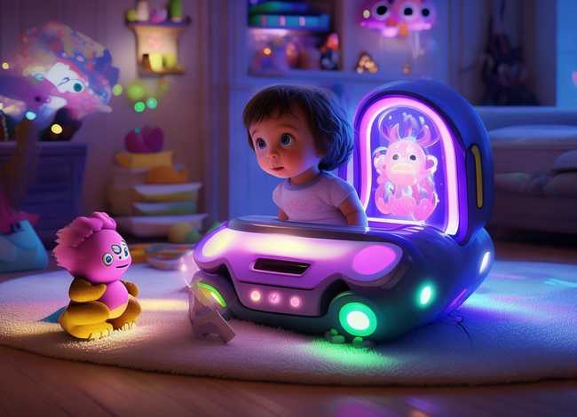 投影故事机儿童;投影故事机的合作伙伴都有什么 投影故事机儿童;投影故事机的合作伙伴都有什么