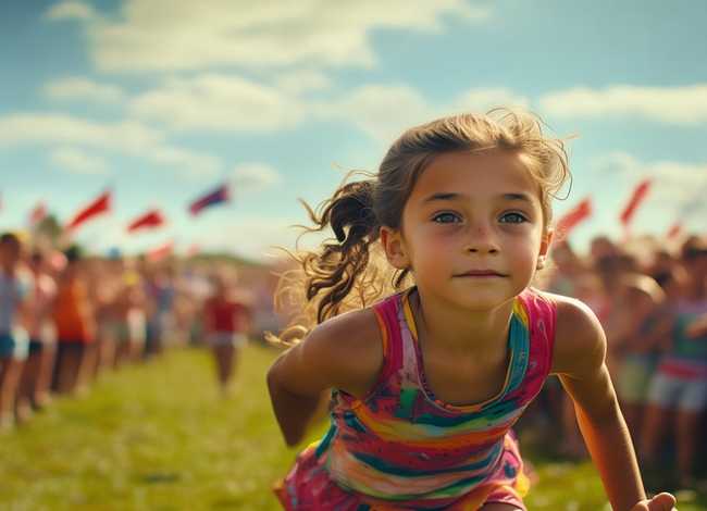 正能量励志简短小故事；正能量励志简短小故事100字