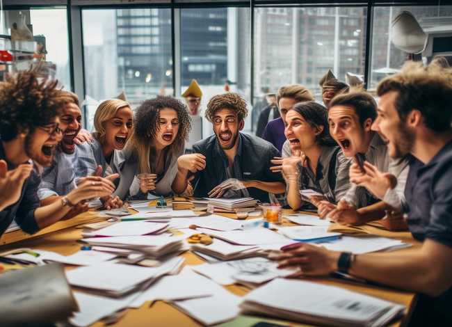 新编辑部的故事好看吗、编辑部的故事好看吗？